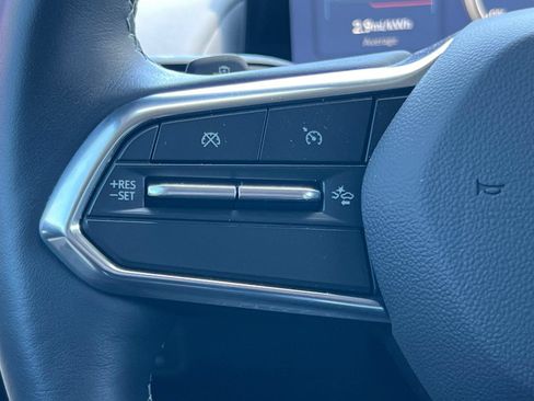 Used 2026 Honda Prologue Elite image 36