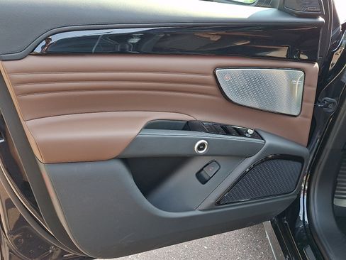New 2026 Maserati Grecale Modena AWD/4WD image 8