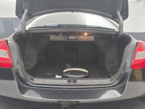 Used 2012 Suzuki Kizashi Sport GTS image 37