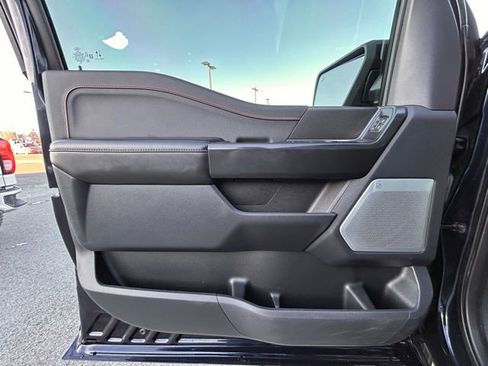 Used 2024 Ford F150 Raptor image 34
