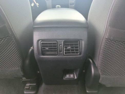 Used 2021 Toyota 4Runner SR5 RWD image 25