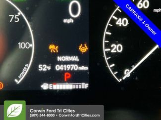 Used 2023 Honda CR-V Sport video 2