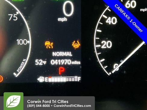 Used 2023 Honda CR-V Sport image 2