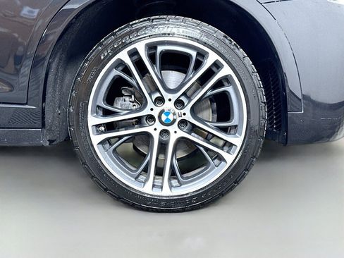 Used 2015 BMW X3 xDrive28i w/ Premium Package AWD/4WD image 42