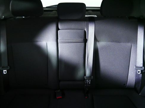 Used 2024 Hyundai Kona SEL AWD/4WD image 13