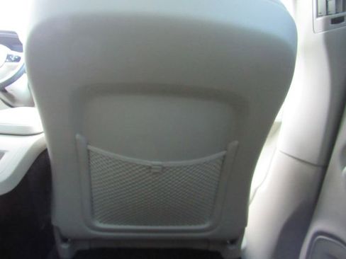 Used 2023 Volvo XC60 B5 Plus w/ Protection Package Premier image 30