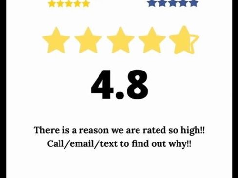 Used 2013 Toyota Corolla L image 18