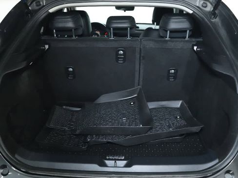 Certified 2024 MAZDA CX-30 AWD 2.5 S w/ Preferred Package image 33