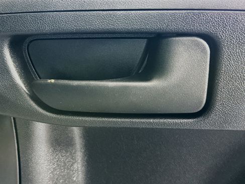 Used 2023 RAM ProMaster 2500 image 28