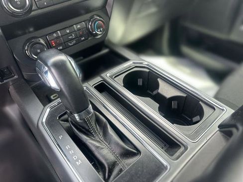 Used 2019 Ford F150 XLT w/ Equipment Group 302A Luxury image 42