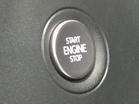 Used 2022 Volkswagen ID.4 Pro S image 34