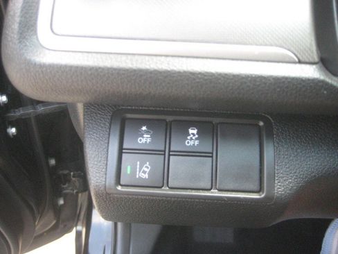 Used 2019 Honda Civic LX image 15