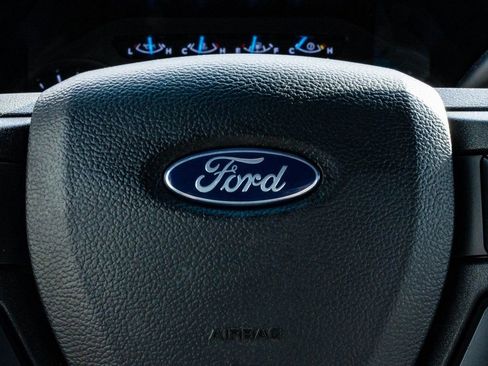 Used 2019 Ford F250 XL w/ XL Value Package AWD/4WD image 31