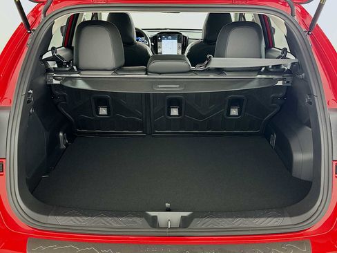 Used 2026 Subaru Crosstrek 2.5i Limited image 24