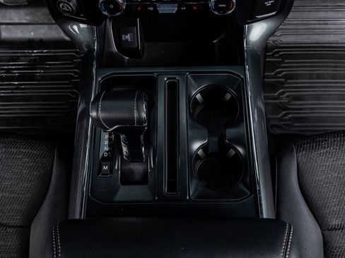 Used 2023 Ford F150 XLT w/ Equipment Group 302A High image 25