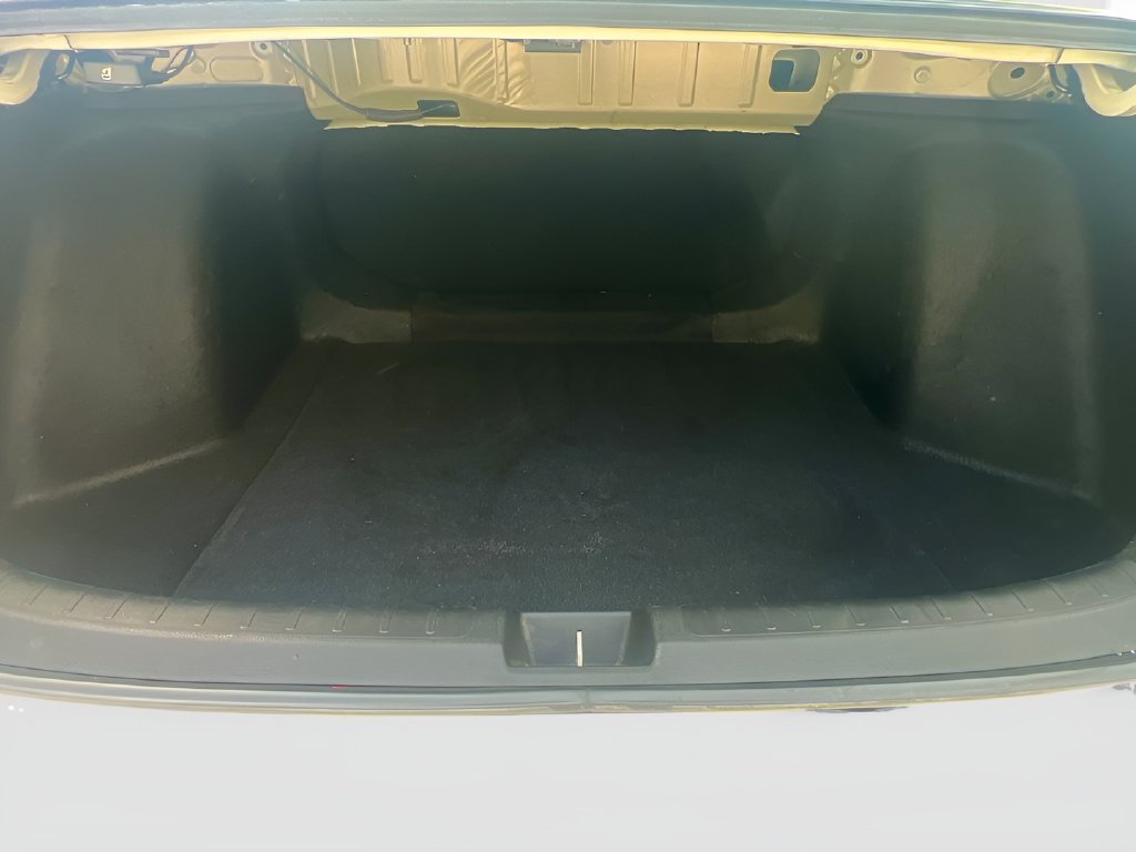 Used 2024 Honda Civic Sport image 24