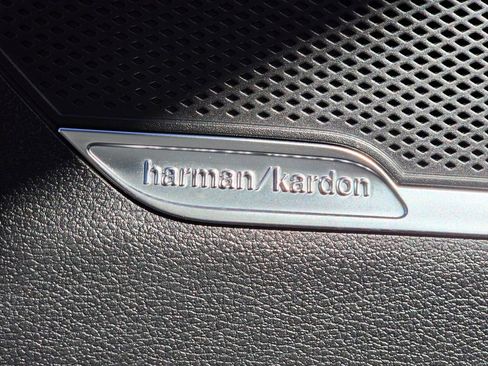 Certified 2023 Kia Sportage SX Prestige image 13