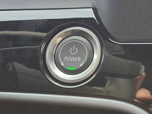 New 2026 Honda Prologue Touring image 30