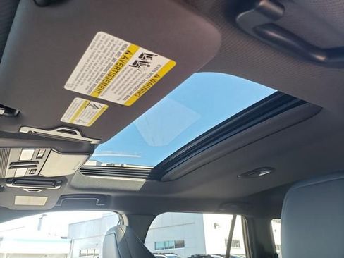 New 2026 Subaru Outback Limited image 16