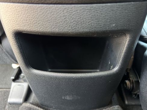 Used 2023 Kia Sportage EX FWD image 19