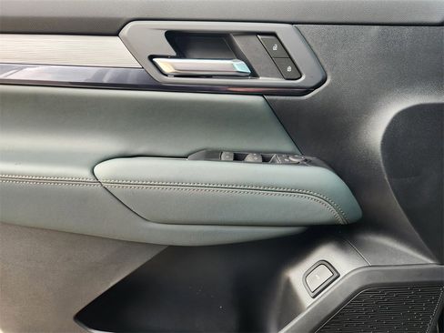 New 2026 GMC Terrain AT4 w/ Technology Package II image 14