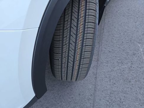 New 2026 Volkswagen Atlas SE AWD/4WD image 25