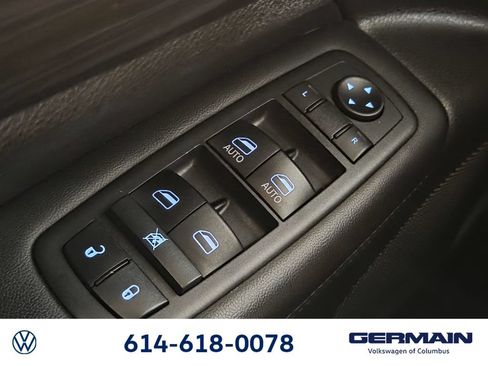 Used 2020 Jeep Grand Cherokee Laredo w/ Quick Order Package 2BN North AWD/4WD image 29