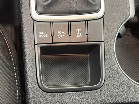 Used 2020 Kia Sportage LX image 25