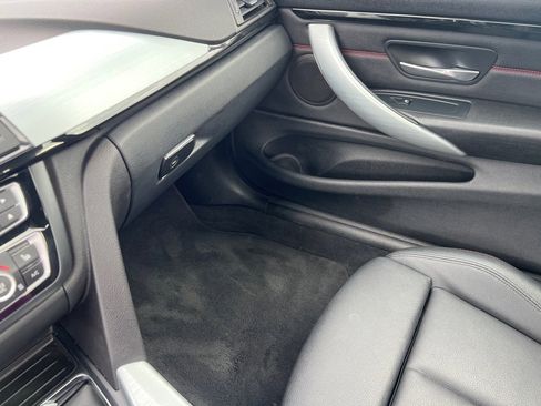 Used 2016 BMW 428i xDrive Coupe image 19