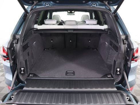 Certified 2026 BMW X5 sDrive40i RWD image 30