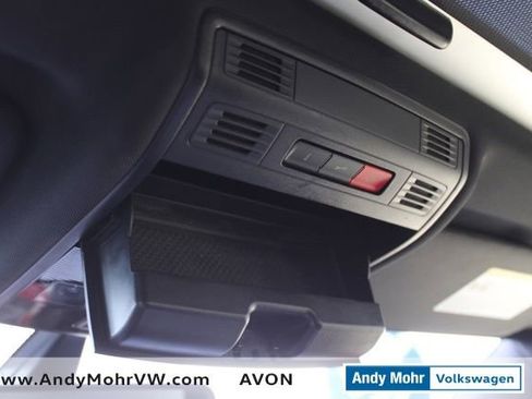 Used 2018 Volkswagen GTI SE image 43