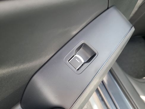 New 2026 Honda Civic Sport image 24