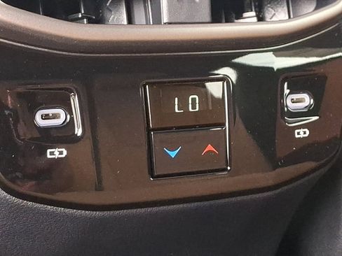 New 2026 Lexus RX 350 Premium AWD/4WD image 6