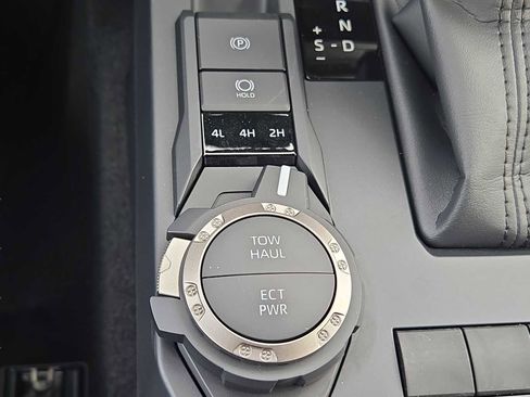 New 2025 Toyota Tacoma SR5 image 25