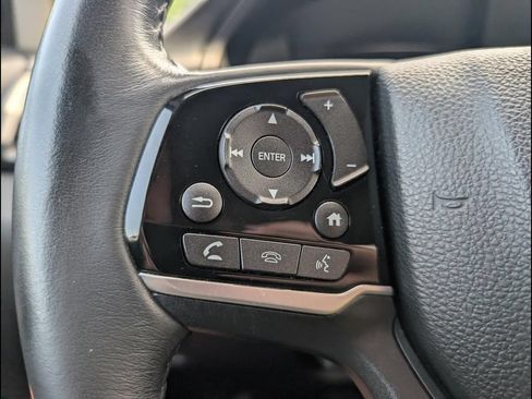 Used 2020 Honda Pilot Touring image 14