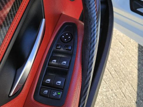 Used 2014 BMW 328i Gran Turismo xDrive xDrive image 34