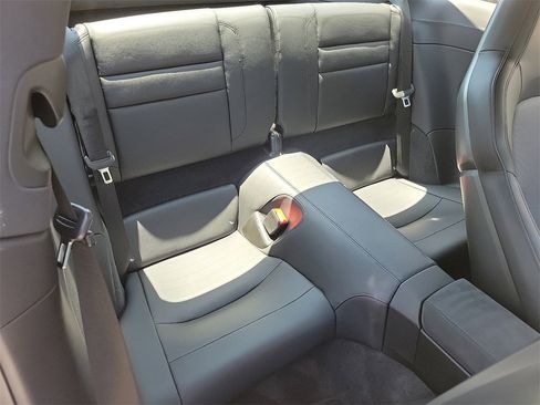 Used 2024 Porsche 911 Carrera GTS image 30