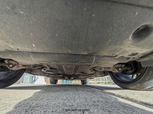 Used 2021 Mercedes-Benz GLS 63 AMG 4MATIC image 83