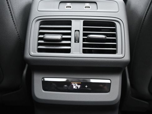 Used 2025 Audi Q5 Premium Plus image 30