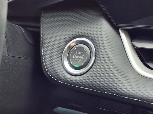 New 2026 Chevrolet Equinox LT w/ Convenience Package II image 15