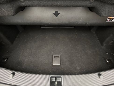 Used 2014 Mercedes-Benz E 350 Cabriolet image 51