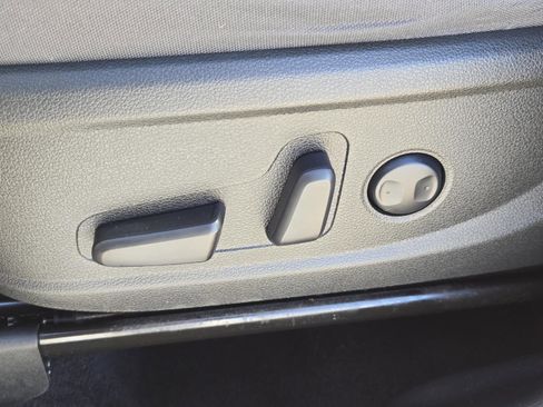 Used 2023 Hyundai Santa Fe SEL image 24