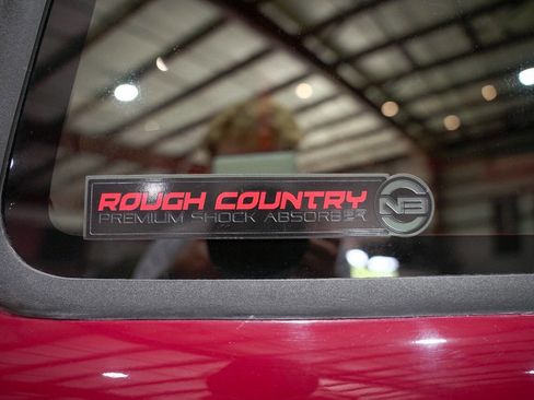 Used 1990 Ford Bronco II 4WD image 28