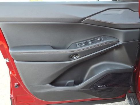 New 2026 Jeep Cherokee Limited image 10