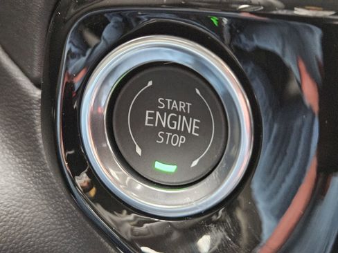 New 2026 Chevrolet Silverado 2500 ZR2 image 22