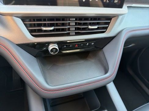 New 2026 Ford Explorer ST AWD/4WD image 21