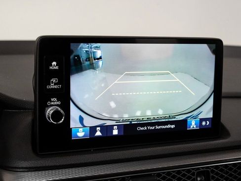 New 2026 Acura Integra A-Spec image 14