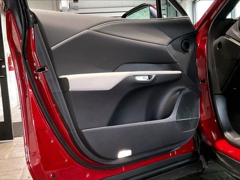 Used 2026 Lexus RX 350 Premium image 23