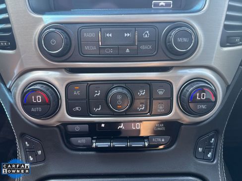 Used 2019 GMC Yukon XL Denali w/ Denali Ultimate Package AWD/4WD image 21