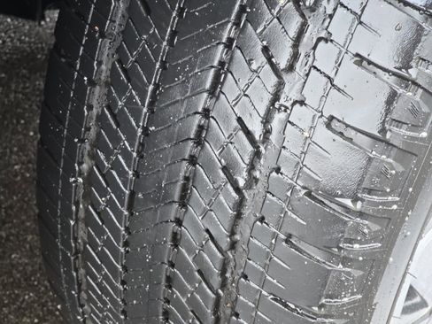 Used 2024 Chevrolet Silverado EV RST image 16